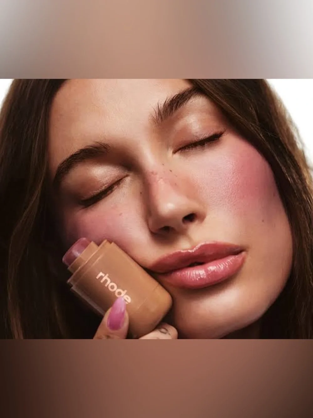 Rhode 3 Pocket Blush Shades